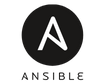 Ansible