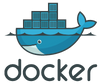 Docker