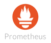 Prometheus