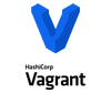 Hashicorp Vagrant