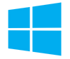 Microsoft Windows Server